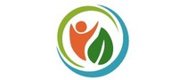 Logotyp targów: Tyskie Targi EKOstyl 2016 - Zdrowa żywność, Styl życia i EKOrodzina