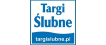 Logotyp targów: Małopolskie Targi Ślubne 2017