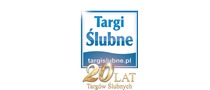 Logotyp targów: Częstochowskie Targi Ślubne 2017