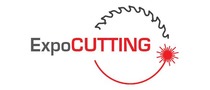 Logotyp targów: ExpoCUTTING 2017