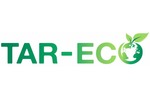 Logotyp targów: TAR ECO 2017