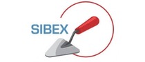 Logotyp targów: SiBEx 2017 -Targi Budowlane Silesia Building Expo 