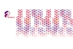 Logotyp targów: Dni Druku 3D 2017