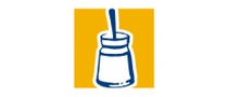 Logotyp targów: AGROTRAVEL 2017