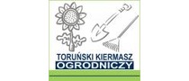 Logotyp targów: Wiosenny Kiermasz Ogrodniczy 2017