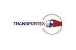 Logotyp targów: TRANSPORTEX 2017 - Targi Transportu i Spedycji