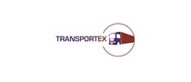 Logotyp targów: TRANSPORTEX 2017 - Targi Transportu i Spedycji