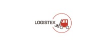 Logotyp targów: LOGISTEX 2017