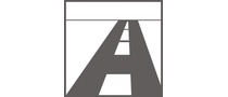 Logotyp targów: AUTOSTRADA-POLSKA 2017