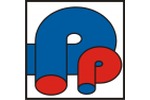 Logotyp targów: PLASTPOL 2017