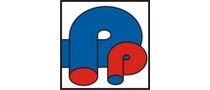 Logotyp targów: PLASTPOL 2017