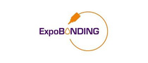 Logotyp targów: ExpoBONDING 2017