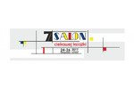 Logotyp targów: Salon Ciekawej Książki 2017