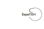 Logotyp targów: Targi Sprzętu Wędkarskiego ExpoFISH 2013 