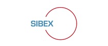 Logotyp targów: SIBEX 6. Targi Budowlane Silesia Building Expo