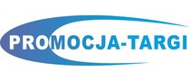 Logotyp targów: III TARNOWSKIE TARGI 