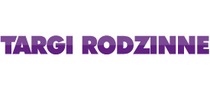 Logotyp targów: Targi Rodzinne Gdańsk