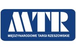 Logotyp targów: Europejskie Targi Pracy WorkExpo oraz Targi Szkoleń