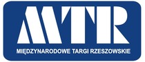 Logotyp targów: Europejskie Targi Pracy WorkExpo oraz Targi Szkoleń