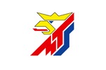 Logotyp targów: Targi Turystyczne MARKET TOUR