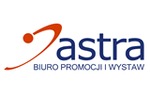 Logotyp targów: BESKID DOM 2014 - VIII Targi Domów i Mieszkań 