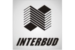 Logotyp targów: XIX Targi Budownictwa Interbud 