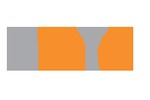 Logotyp targów: AMIA - Targi Technologii Obróbki Drewna i Produkcji Mebli