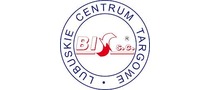 Logotyp targów: XIX Targi Budownictwa i Wyposażenia Wnętrz 2012