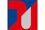 Logotyp targów: Targi Technik Grzewczych i Instalacji 