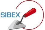 Logotyp targów: SiBEx 2016 -Targi Budowlane Silesia Building Expo