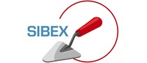 Logotyp targów: SiBEx 2016 -Targi Budowlane Silesia Building Expo