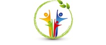 Logotyp targów: 4 Bielskie Targi EKOstyl 2016 - Zdrowa żywność, Styl życia i EKOrodzina