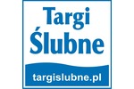 Logotyp targów: Małopolskie Targi Ślubne 2017