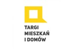 Logotyp targów: Wielkopolskie Targi Mieszkań i Domów 2017