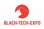 Logotyp targów: BLACH-TECH-EXPO 2017