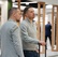 Logotyp news: Door-Tec – aktualne informacje o targach branży drzwiowej