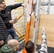 Logotyp news: Door Tec 2026 – najważniejsze targi technologii drzwiowej w Polsce nadchodzą