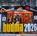 WnetrzeIOgrod image: https://wnetrzeiogrod.pl/wp-content/uploads/2026/02/2026-02-04_budma_fotobueno_-2162-scaled.jpg