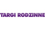 Logotyp targów: Targi Rodzinne Gdańsk