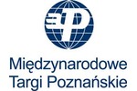 Logotyp targów: Targi Nowoczesne Gospodarstwo – Targi Artykułów i Technologii do Hodowli Zwierząt Poznań 2013